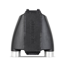 Load image into Gallery viewer, Mishimoto Mishimoto Universal Air-To-Water Intercooler Dual Pass (1500hp) - Same Side Inlet/Outlet