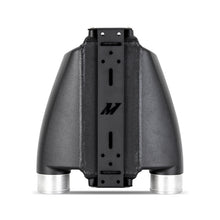 Load image into Gallery viewer, Mishimoto Mishimoto Universal Air-To-Water Intercooler Dual Pass (1500hp) - Same Side Inlet/Outlet