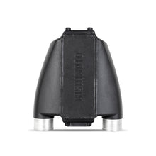 Load image into Gallery viewer, Mishimoto Mishimoto Universal Air-To-Water Intercooler Dual Pass (500hp) - Same Side Inlet/Outlet