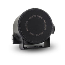 Load image into Gallery viewer, Mishimoto Mishimoto Universal Aluminum Coolant Expansion Tank - Black