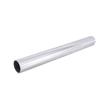 Load image into Gallery viewer, Mishimoto Mishimoto Universal Aluminum Intercooler Tubing 2.5in. OD - Straight