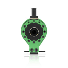 Load image into Gallery viewer, Mishimoto Mishimoto Universal Baffled Oil Catch Can - Green