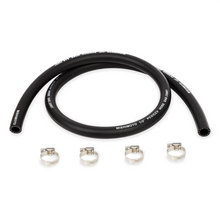 Load image into Gallery viewer, Mishimoto Mishimoto Universal Catch Can Hoses 0.5in x 4ft