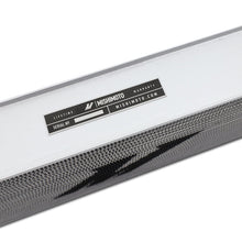 Load image into Gallery viewer, Mishimoto Mishimoto Universal Dual-Pass Air-to-Water Heat Exchanger (1000HP)