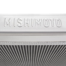 Load image into Gallery viewer, Mishimoto Mishimoto Universal Dual-Pass Air-to-Water Heat Exchanger (1000HP)