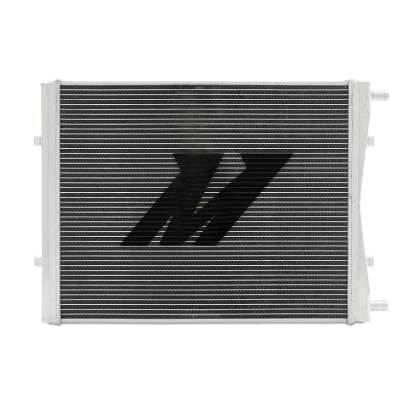 Mishimoto Mishimoto Universal Dual-Pass Air-to-Water Heat Exchanger (1000HP)