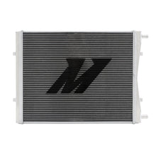 Load image into Gallery viewer, Mishimoto Universal Dual-Pass Air-to-Water Heat Exchanger (1000HP) - Black Ops Auto Works