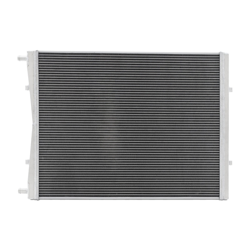 Mishimoto Mishimoto Universal Dual-Pass Air-to-Water Heat Exchanger (1500HP)
