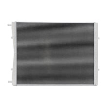 Load image into Gallery viewer, Mishimoto Mishimoto Universal Dual-Pass Air-to-Water Heat Exchanger (1500HP)