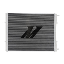 Load image into Gallery viewer, Mishimoto Mishimoto Universal Dual-Pass Air-to-Water Heat Exchanger (1500HP)