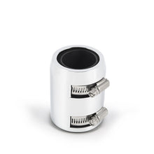 Load image into Gallery viewer, Mishimoto Mishimoto Universal Flexible Radiator Hose Kit Chrome