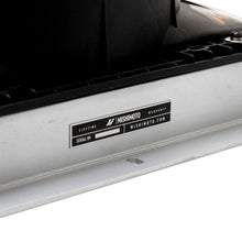 Load image into Gallery viewer, Mishimoto Universal Heat Exchanger Kit - With Integrated 1 x 12in Brushless Fan - Mishimoto MMHE-UNI-BRLS-K