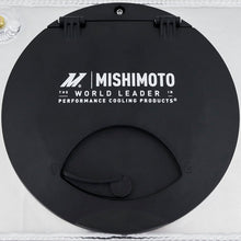 Load image into Gallery viewer, Mishimoto Mishimoto Universal Ice Box Tank Reservoir 2.5 Gallon Natural