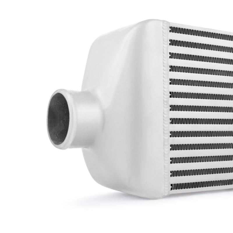 Mishimoto Universal Intercooler - J-Line - Black Ops Auto Works