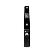 Load image into Gallery viewer, Mishimoto Mishimoto Universal Large Bar and Plate Cross Flow Black Oil Cooler