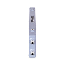 Load image into Gallery viewer, Mishimoto Mishimoto Universal Large Bar and Plate Dual Pass Silver Oil Cooler