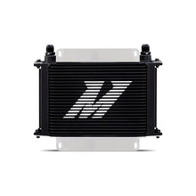 Load image into Gallery viewer, Mishimoto Mishimoto Universal Oil Cooler Kit 25-Row Cooler and 1x 8in Fan