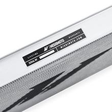 Load image into Gallery viewer, Mishimoto Mishimoto Universal Race Ready Aluminum Performance Radiator V2
