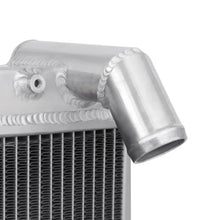 Load image into Gallery viewer, Mishimoto Mishimoto Universal Radiator 25x16x3 Inches Aluminum Radiator
