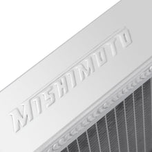 Load image into Gallery viewer, Mishimoto Mishimoto Universal Radiator 25x16x3 Inches Aluminum Radiator
