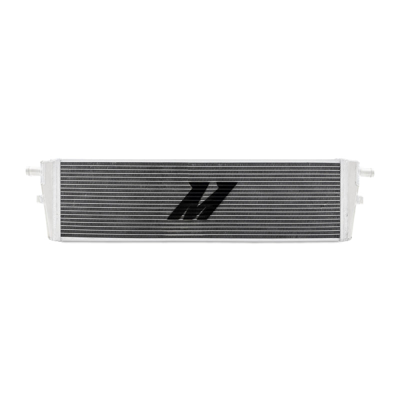 Mishimoto Mishimoto Universal Single-Pass Air-to-Water Heat Exchanger (500HP)
