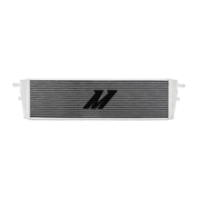 Load image into Gallery viewer, Mishimoto Mishimoto Universal Single-Pass Air-to-Water Heat Exchanger (500HP)