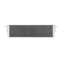 Load image into Gallery viewer, Mishimoto Mishimoto Universal Single-Pass Air-to-Water Heat Exchanger (500HP)