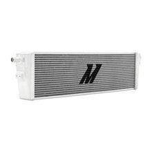 Load image into Gallery viewer, Mishimoto Mishimoto Universal Single-Pass Air-to-Water Heat Exchanger (500HP)
