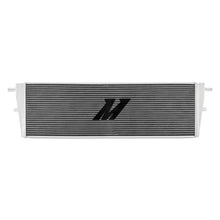 Load image into Gallery viewer, Mishimoto Universal Single-Pass Air-to-Water Heat Exchanger (750HP) - Black Ops Auto Works