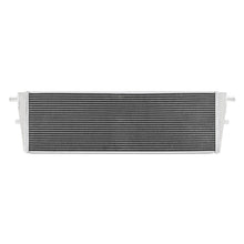 Load image into Gallery viewer, Mishimoto Universal Single-Pass Air-to-Water Heat Exchanger (750HP) - Black Ops Auto Works