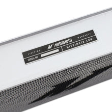 Load image into Gallery viewer, Mishimoto Universal Single-Pass Air-to-Water Heat Exchanger (750HP) - Black Ops Auto Works