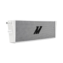 Load image into Gallery viewer, Mishimoto Universal Single-Pass Air-to-Water Heat Exchanger (750HP) - Black Ops Auto Works