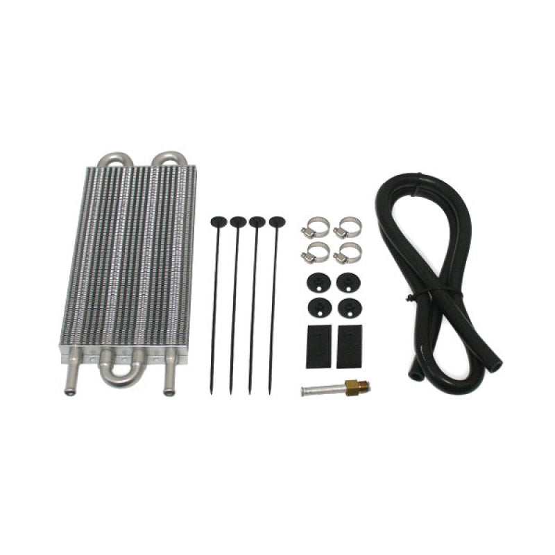 Mishimoto Mishimoto Universal Transmission Cooler