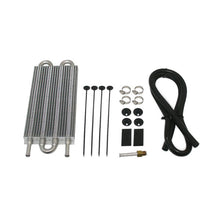 Load image into Gallery viewer, Mishimoto Mishimoto Universal Transmission Cooler