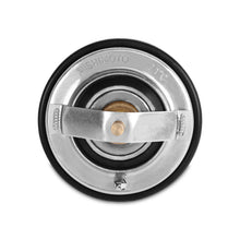 Load image into Gallery viewer, Mishimoto Mishimoto Volkswagen Golf/Jetta/Passat VR6 Racing Thermostat