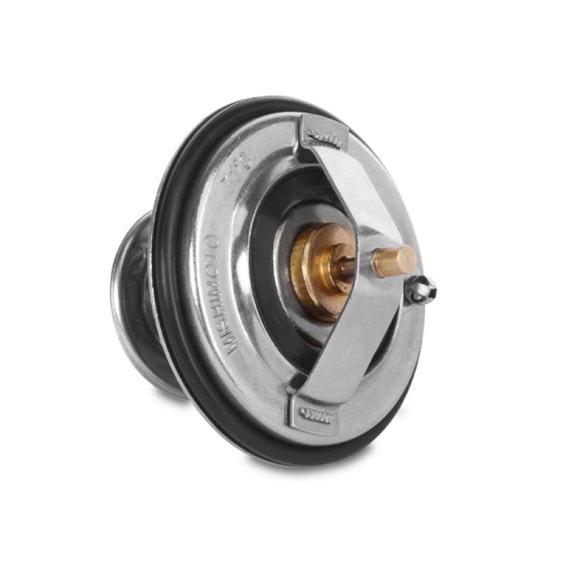 Mishimoto Mishimoto Volkswagen Golf/Jetta/Passat VR6 Racing Thermostat