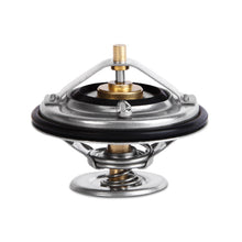 Load image into Gallery viewer, Mishimoto Mishimoto Volkswagen Golf/Jetta/Passat VR6 Racing Thermostat