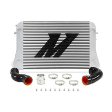 Load image into Gallery viewer, Mishimoto Mishimoto Volkswagen MK5/MK6 GTI / Volkswagen MK 6 Golf R Engine Intercooler
