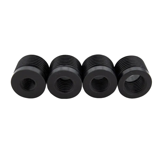 Mishimoto Mishimoto XL Shift Knob Thread Adapters