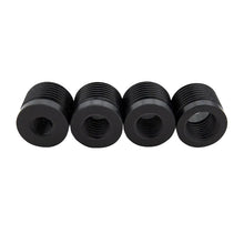 Load image into Gallery viewer, Mishimoto Mishimoto XL Shift Knob Thread Adapters