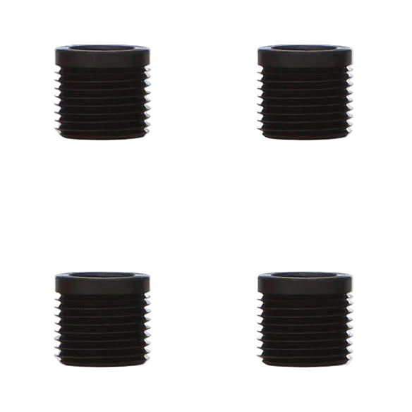 Mishimoto Mishimoto XL Shift Knob Thread Adapters