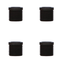 Load image into Gallery viewer, Mishimoto Mishimoto XL Shift Knob Thread Adapters