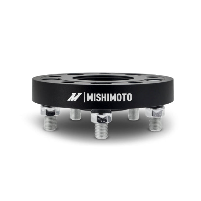 Fits 5x120 bolt pattern vehicles