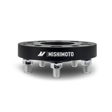 Load image into Gallery viewer, Fits 5x120 bolt pattern vehicles
