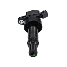 Load image into Gallery viewer, Ignition coils installed in 1.6L engine