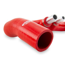 Load image into Gallery viewer, Mishimoto hose kit upgrade for JL/JT cooling reliability