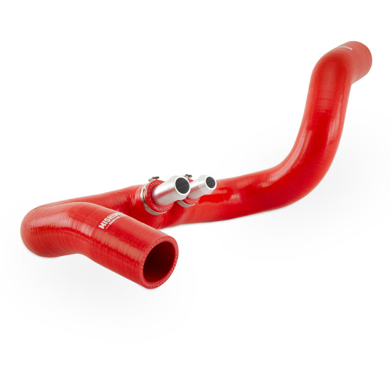 Mishimoto MMHOSE-JLP-18ARD hose kit
