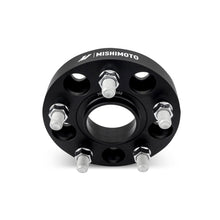 Load image into Gallery viewer, Black anodized finish detail