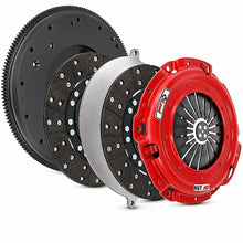 Load image into Gallery viewer, 6908-07MD Clutch Flywheel Kit 2007-2009 GT500