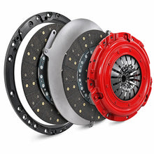 Load image into Gallery viewer, 6975-07MD Clutch Base Plate 2010-2014 GT500